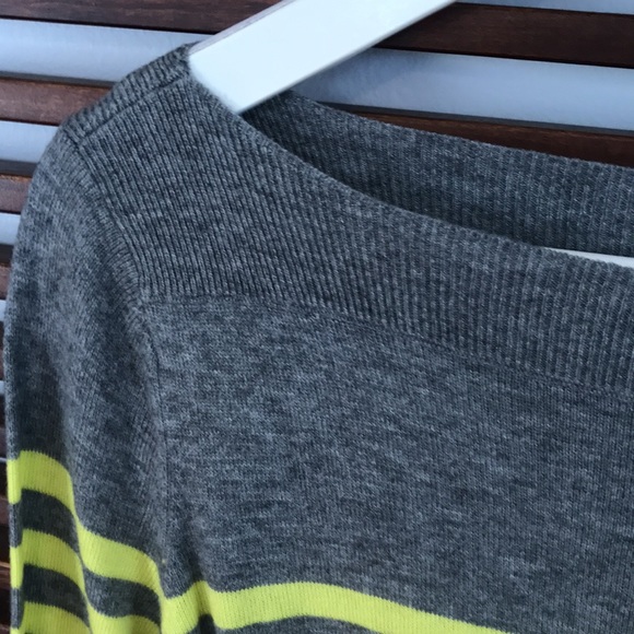 🙉 Gap sweater - Picture 2 of 6